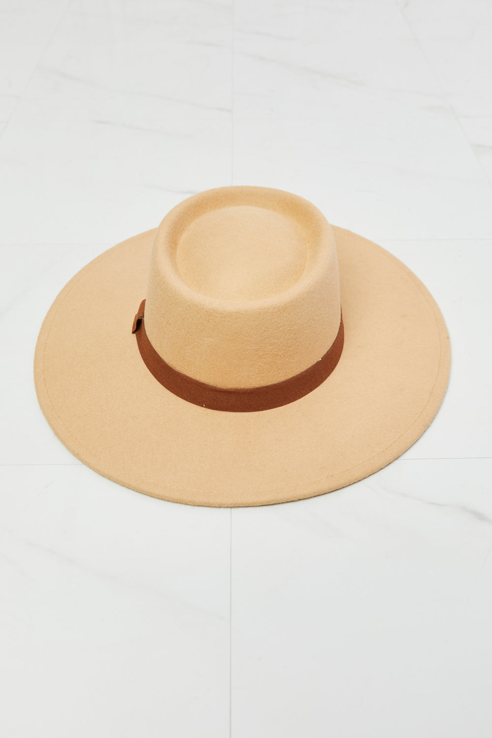 Fame Essential Sun Hat